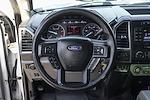 2017 Ford F-250 Crew Cab RWD Pickup for sale #59982 - photo 23