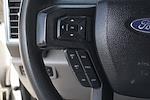 2017 Ford F-250 Crew Cab RWD Pickup for sale #59982 - photo 24