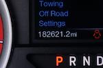 2017 Ford F-250 Crew Cab RWD Pickup for sale #59982 - photo 25