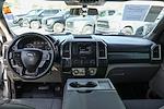 2017 Ford F-250 Crew Cab RWD Pickup for sale #59982 - photo 28