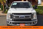 2017 Ford F-250 Crew Cab RWD Pickup for sale #59982 - photo 4