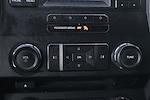 2017 Ford F-250 Crew Cab RWD Pickup for sale #59982 - photo 32