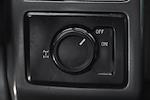 2017 Ford F-250 Crew Cab RWD Pickup for sale #59982 - photo 33