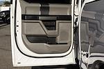 2017 Ford F-250 Crew Cab RWD Pickup for sale #59982 - photo 38
