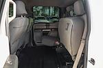 2017 Ford F-250 Crew Cab RWD Pickup for sale #59982 - photo 39