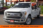 2017 Ford F-250 Crew Cab RWD Pickup for sale #59982 - photo 5