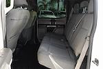2017 Ford F-250 Crew Cab RWD Pickup for sale #59982 - photo 40