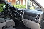 2017 Ford F-250 Crew Cab RWD Pickup for sale #59982 - photo 41