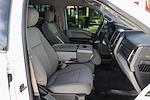 2017 Ford F-250 Crew Cab RWD Pickup for sale #59982 - photo 42