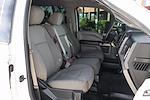 2017 Ford F-250 Crew Cab RWD Pickup for sale #59982 - photo 43
