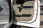 2017 Ford F-250 Crew Cab RWD Pickup for sale #59982 - photo 44