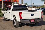 2017 Ford F-250 Crew Cab RWD Pickup for sale #59982 - photo 7
