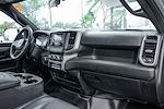2021 Ram 3500 Regular Cab DRW RWD Flatbed Truck for sale #59984 - photo 28
