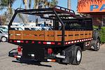 Used 2021 Ram 3500 Regular Cab 84 CA Cab Chassis for sale #59985 - photo 10
