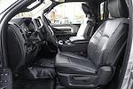 Used 2021 Ram 3500 Regular Cab 84 CA Cab Chassis for sale #59985 - photo 19