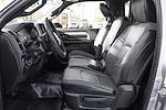 Used 2021 Ram 3500 Regular Cab 84 CA Cab Chassis for sale #59985 - photo 20