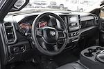 Used 2021 Ram 3500 Regular Cab 84 CA Cab Chassis for sale #59985 - photo 21