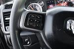 Used 2021 Ram 3500 Regular Cab 84 CA Cab Chassis for sale #59985 - photo 24