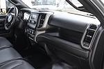 Used 2021 Ram 3500 Regular Cab 84 CA Cab Chassis for sale #59985 - photo 35