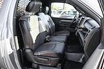 Used 2021 Ram 3500 Regular Cab 84 CA Cab Chassis for sale #59985 - photo 36