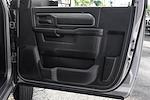 Used 2021 Ram 3500 Regular Cab 84 CA Cab Chassis for sale #59985 - photo 37