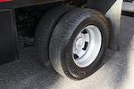 Used 2021 Ram 3500 Regular Cab 84 CA Cab Chassis for sale #59985 - photo 42