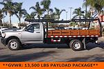 Used 2021 Ram 3500 Regular Cab 84 CA Cab Chassis for sale #59985 - photo 5