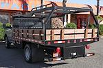 Used 2021 Ram 3500 Regular Cab 84 CA Cab Chassis for sale #59985 - photo 7