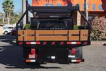 Used 2021 Ram 3500 Regular Cab 84 CA Cab Chassis for sale #59985 - photo 8