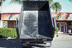 Used 2020 Chevrolet Silverado 3500 Regular Cab Dump Truck for sale #59987 - photo 10