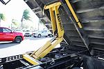 Used 2020 Chevrolet Silverado 3500 Regular Cab Dump Truck for sale #59987 - photo 13