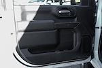 Used 2020 Chevrolet Silverado 3500 Regular Cab Dump Truck for sale #59987 - photo 21