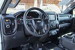 Used 2020 Chevrolet Silverado 3500 Regular Cab Dump Truck for sale #59987 - photo 25