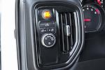 Used 2020 Chevrolet Silverado 3500 Regular Cab Dump Truck for sale #59987 - photo 26