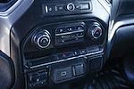 Used 2020 Chevrolet Silverado 3500 Regular Cab Dump Truck for sale #59987 - photo 33