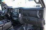 Used 2020 Chevrolet Silverado 3500 Regular Cab Dump Truck for sale #59987 - photo 35