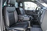 Used 2020 Chevrolet Silverado 3500 Regular Cab Dump Truck for sale #59987 - photo 36