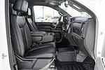 Used 2020 Chevrolet Silverado 3500 Regular Cab Dump Truck for sale #59987 - photo 37