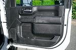 Used 2020 Chevrolet Silverado 3500 Regular Cab Dump Truck for sale #59987 - photo 38