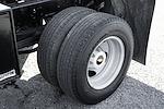 Used 2020 Chevrolet Silverado 3500 Regular Cab Dump Truck for sale #59987 - photo 42