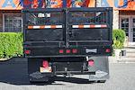 Used 2020 Chevrolet Silverado 3500 Regular Cab Dump Truck for sale #59987 - photo 8
