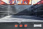 Used 2020 Chevrolet Silverado 3500 Regular Cab Dump Truck for sale #59987 - photo 9