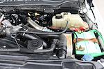 2019 Ford F-450 Regular Cab DRW RWD Contractor Truck for sale #59988 - photo 14