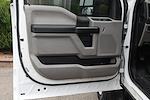 2019 Ford F-450 Regular Cab DRW RWD Contractor Truck for sale #59988 - photo 17