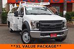 2019 Ford F-450 Regular Cab DRW RWD Contractor Truck for sale #59988 - photo 3