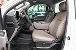 2019 Ford F-450 Regular Cab DRW RWD Contractor Truck for sale #59988 - photo 20