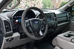 2019 Ford F-450 Regular Cab DRW RWD Contractor Truck for sale #59988 - photo 21