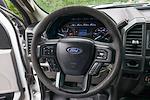 2019 Ford F-450 Regular Cab DRW RWD Contractor Truck for sale #59988 - photo 23