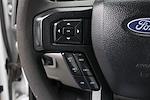 2019 Ford F-450 Regular Cab DRW RWD Contractor Truck for sale #59988 - photo 24