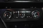 2019 Ford F-450 Regular Cab DRW RWD Contractor Truck for sale #59988 - photo 35